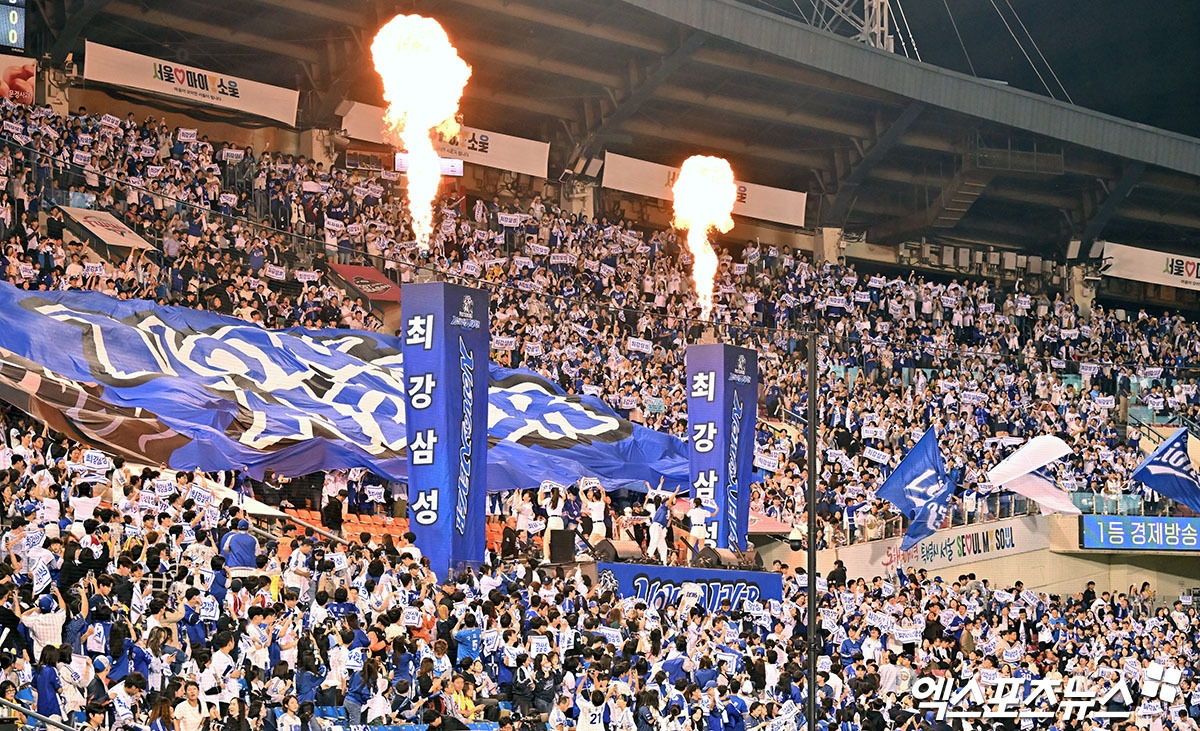 게시글 대표 이미지