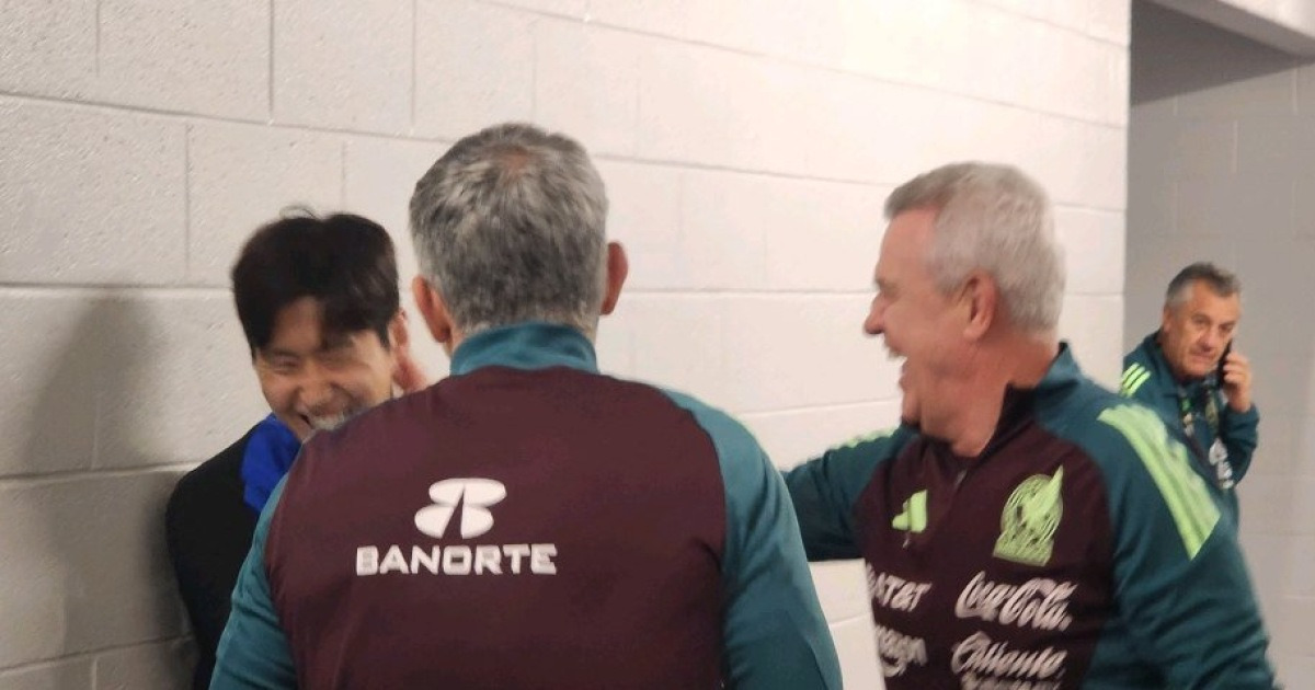 게시글 대표 이미지