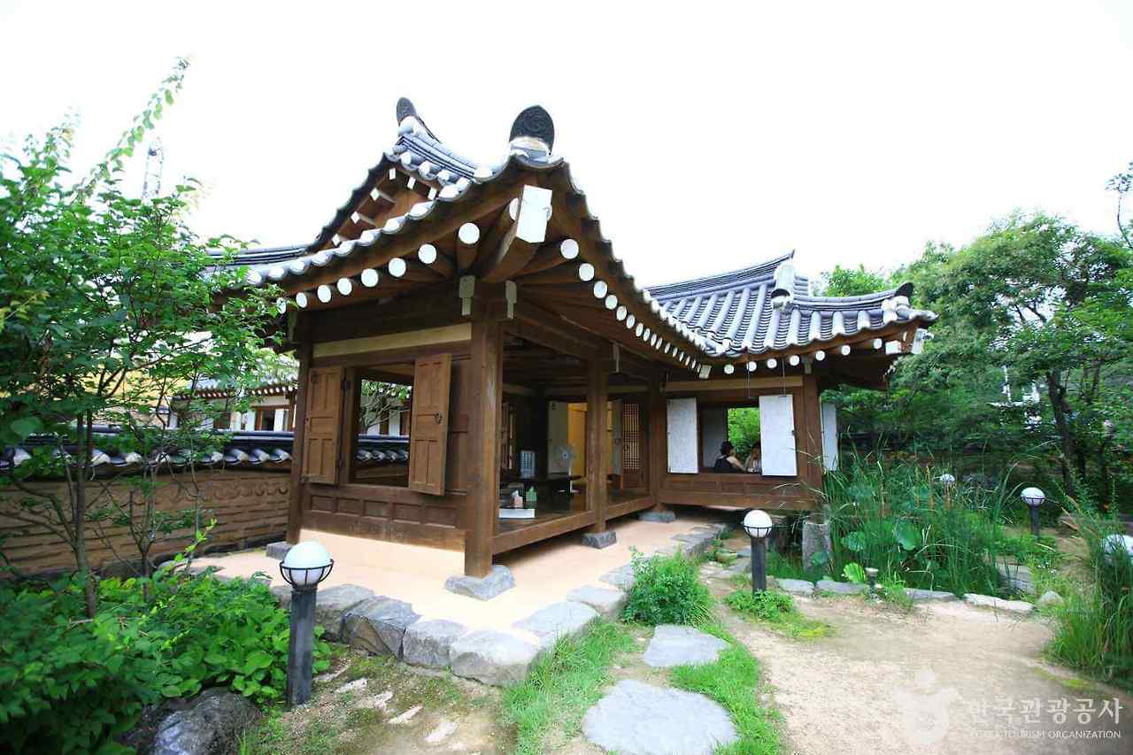 게시글 대표 이미지