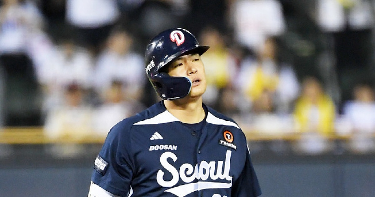 게시글 대표 이미지