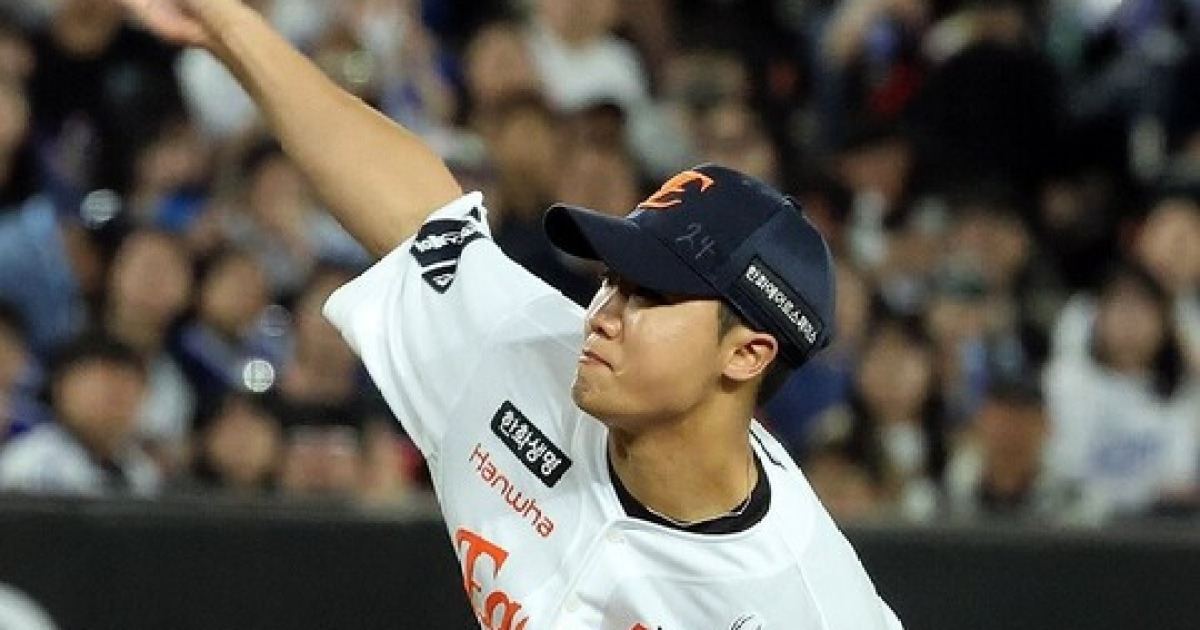 게시글 대표 이미지