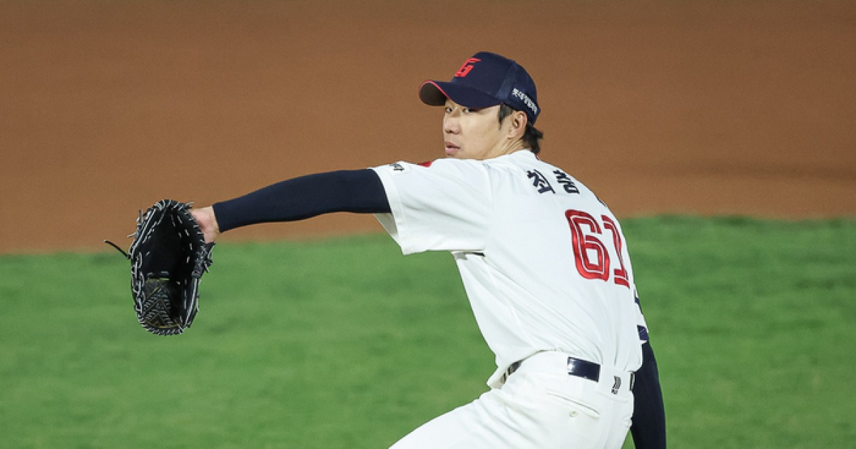 ‘팬 비하’ 논란 최충연, 1군 엔트리서 말소…‘ERA 19.29’ 윤성빈도 함께 2군行 [SS시선집중]