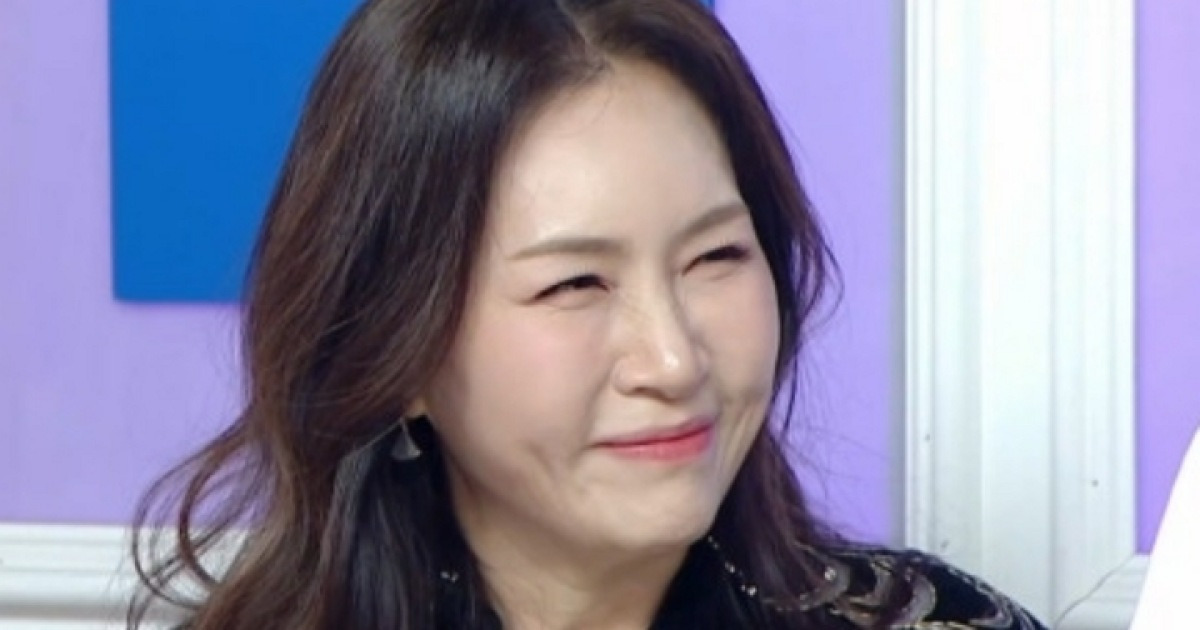 게시글 대표 이미지