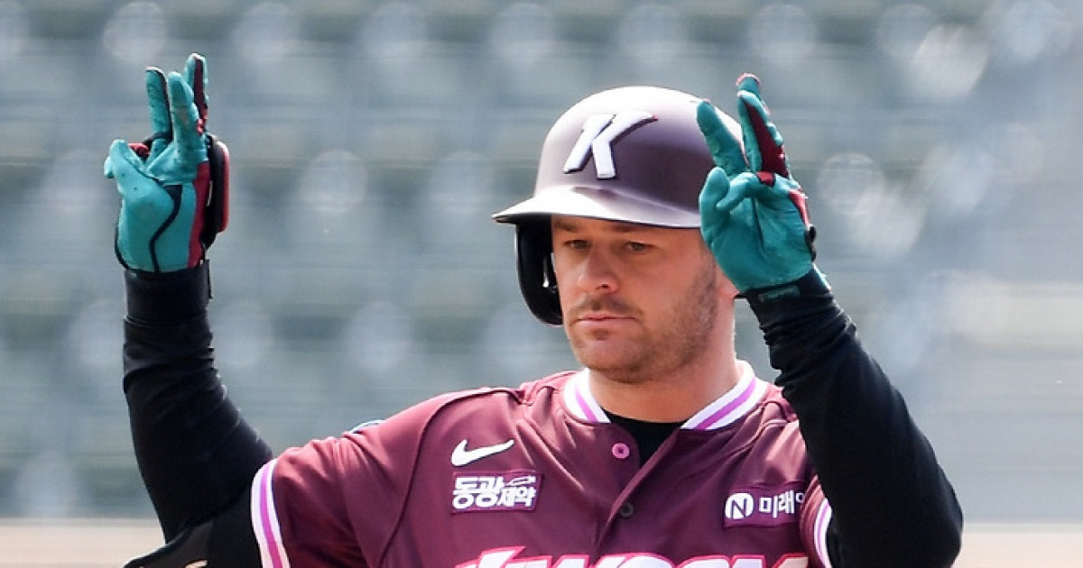 게시글 대표 이미지