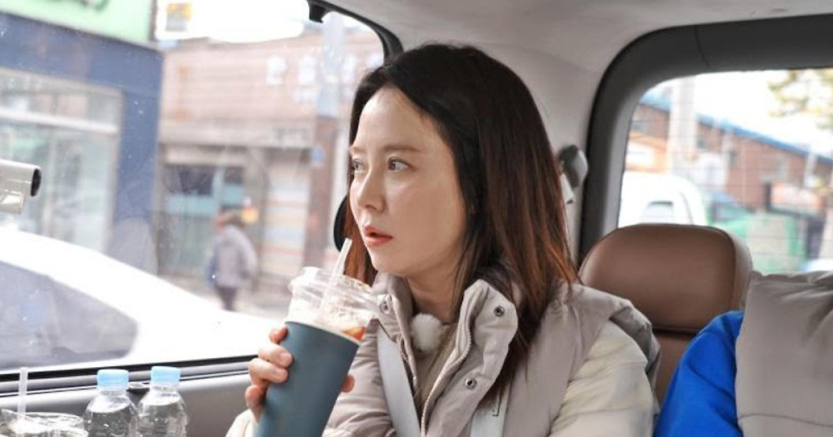 게시글 대표 이미지