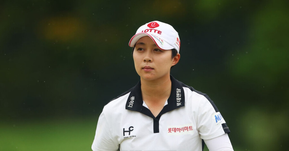 제갈공명 빙의한 '神들린 퍼트'...사마의 비감 느낀 코르다