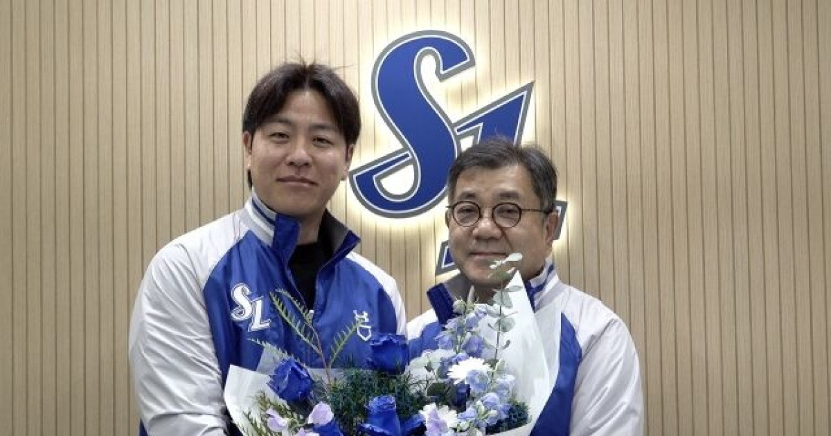 게시글 대표 이미지