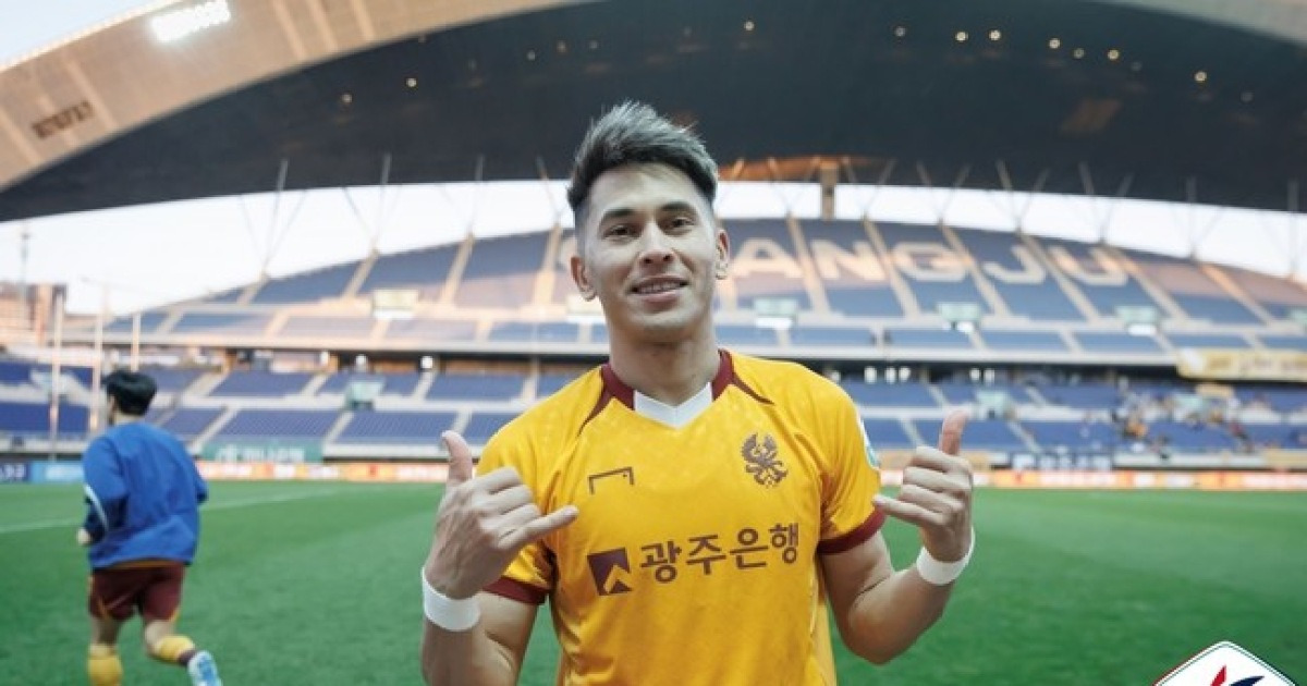 게시글 대표 이미지