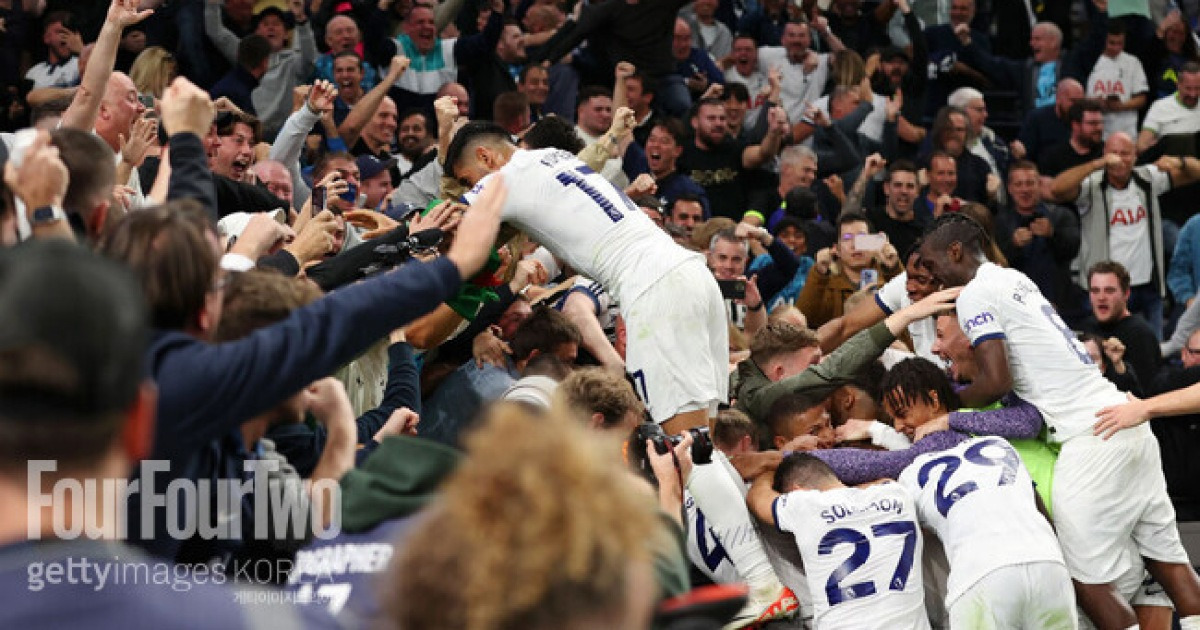 게시글 대표 이미지