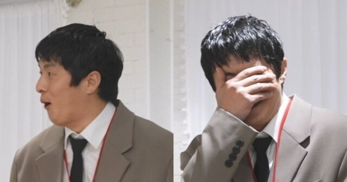 MBC·기안84는 정말 몰랐을까…‘나혼산’ 전범기 코난에 논란 출판사까지 소개 [MD이슈]