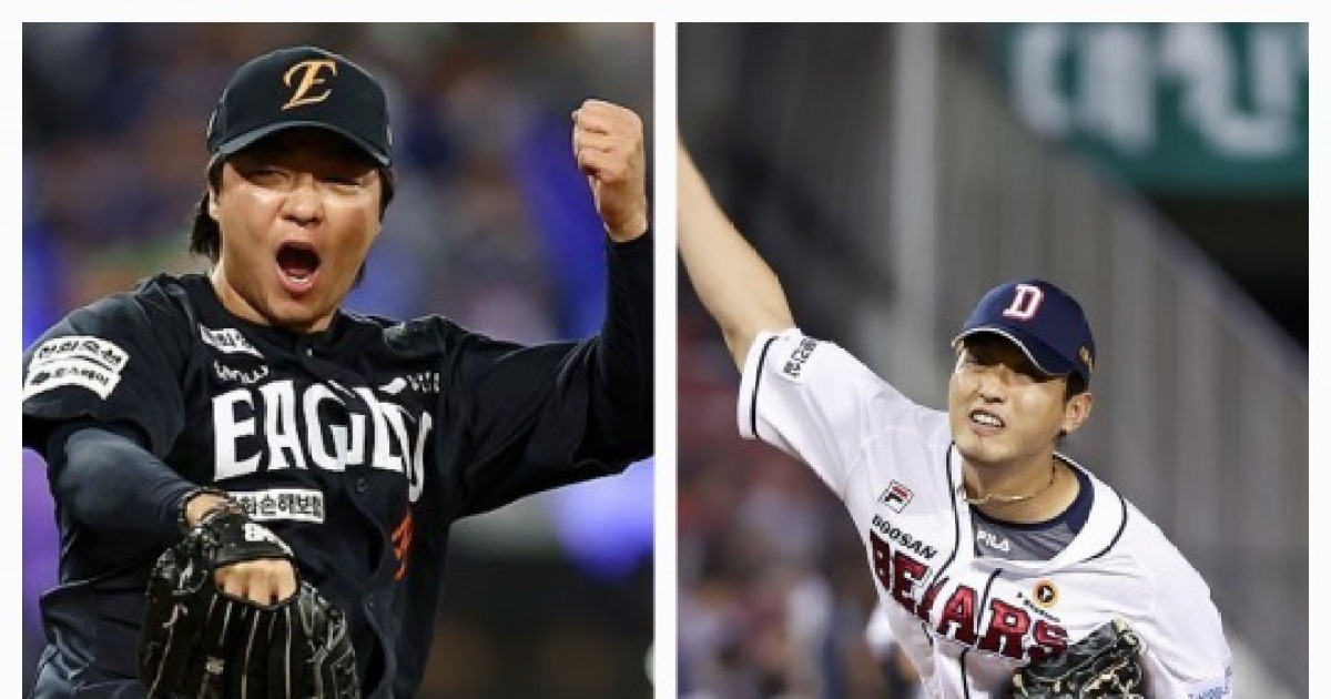 삼성 완전체? '김범수, 홍건희' 영입이 '화룡점정'...마무리 투수는 미야지에 맡겨야