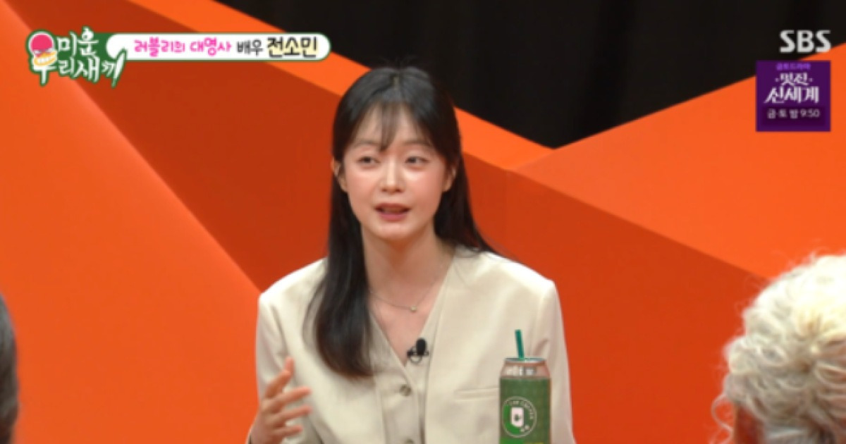 게시글 대표 이미지