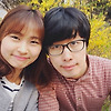 엄지 프로필이미지