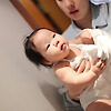 엄지 프로필이미지