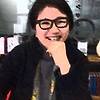 엄지 프로필이미지