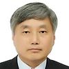 엄지 프로필이미지