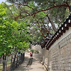 엄지 프로필이미지