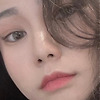 엄지 프로필이미지