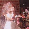 엄지 프로필이미지