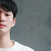 엄지 프로필이미지
