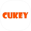 카카오톡채널 - 쿠키넷 CUKEY