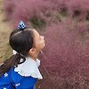 엄지 프로필이미지