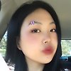 엄지 프로필이미지