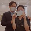 엄지 프로필이미지