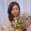 엄지 프로필이미지