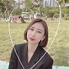 엄지 프로필이미지
