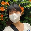 엄지 프로필이미지