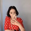 엄지 프로필이미지