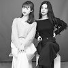 엄지 프로필이미지