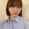 엄지 프로필이미지