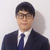 엄지 프로필이미지