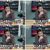 엄지 프로필이미지