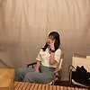 엄지 프로필이미지