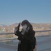 엄지 프로필이미지