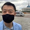 엄지 프로필이미지