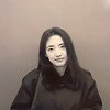 엄지 프로필이미지