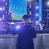 엄지 프로필이미지