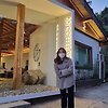 엄지 프로필이미지
