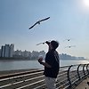 엄지 프로필이미지