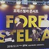 엄지 프로필이미지