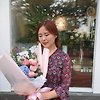 엄지 프로필이미지