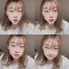 엄지 프로필이미지
