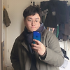 엄지 프로필이미지