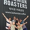 엄지 프로필이미지