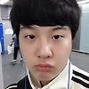 엄지 프로필이미지