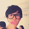 엄지 프로필이미지